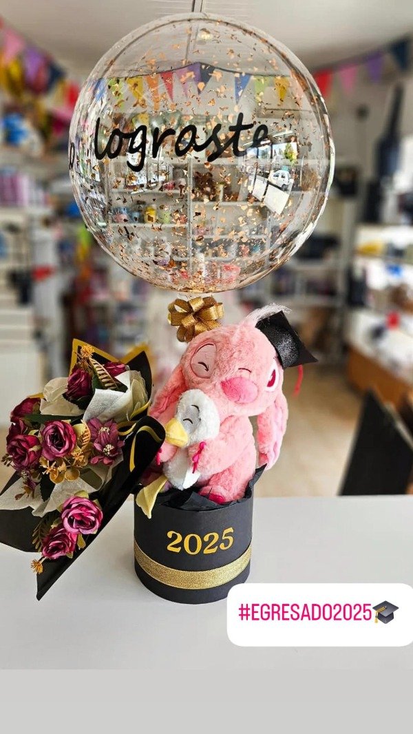 Producto - Sorprende Regala