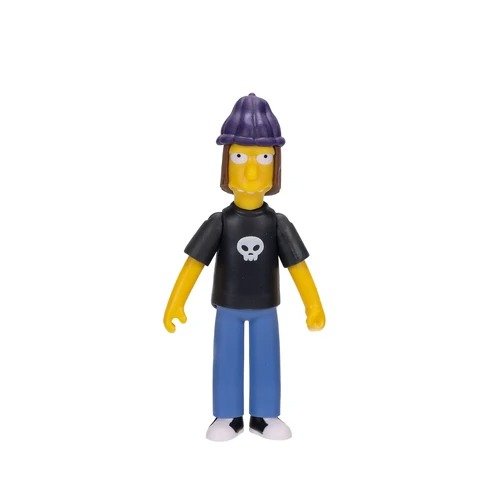 Miniatura de producto - 1