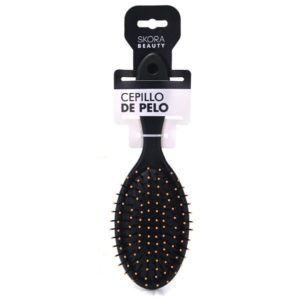 Miniatura de producto - 9