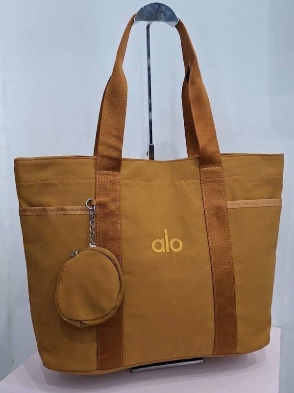 Producto - Cartera Alo - 12