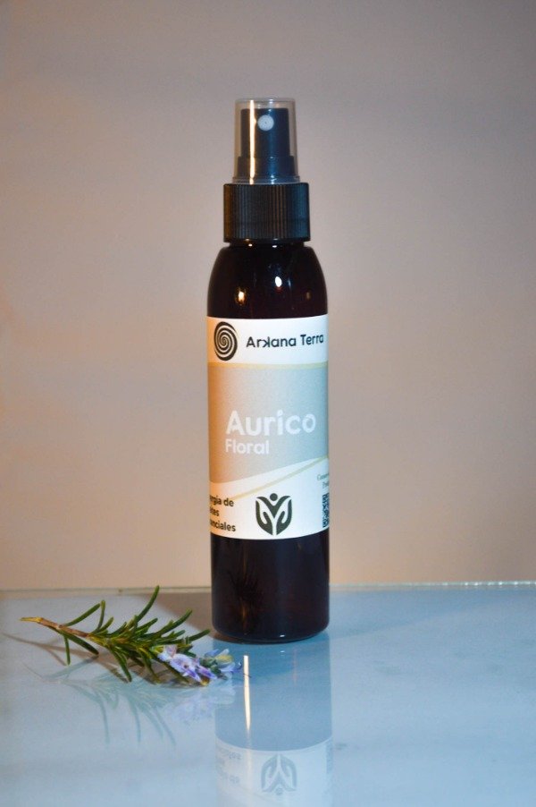 Producto - AURICO FLORAL