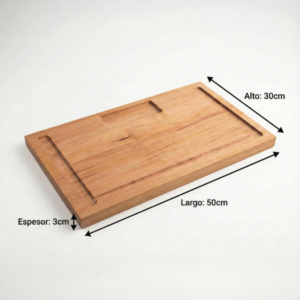 Miniatura de producto - 3