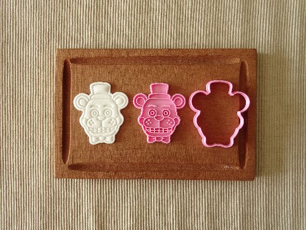 Miniatura de producto - 1