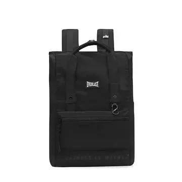 Producto - MOCHILA EVERLAST 16949 (NEGRO)