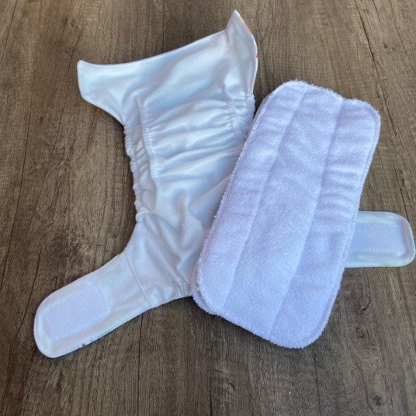 Miniatura de producto - 9