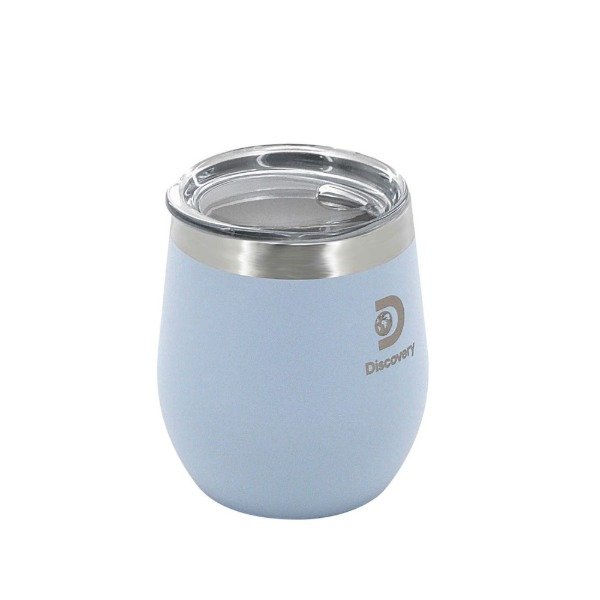 Miniatura de producto - 9