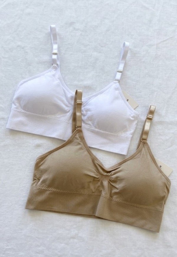 Producto - TOP - TALLES 90/95- 100/105