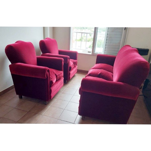 Miniatura de producto - 0