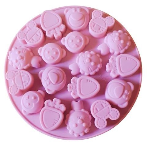 Miniatura de producto - 1