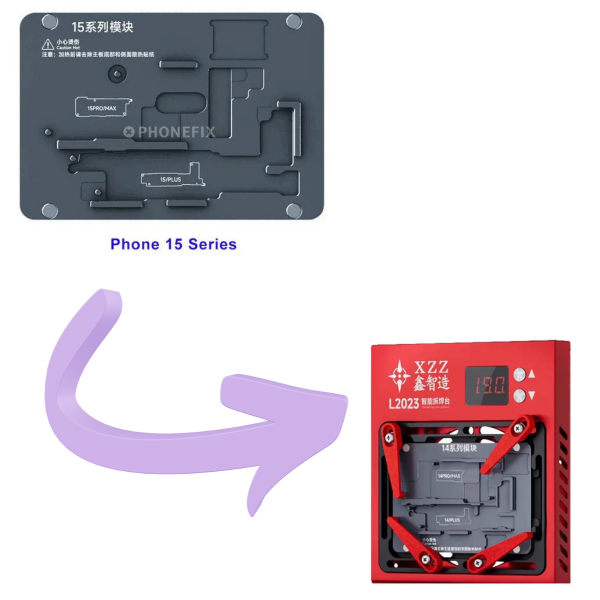 Miniatura de producto - 5