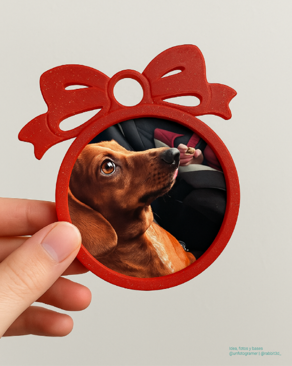 Miniatura de producto - 5