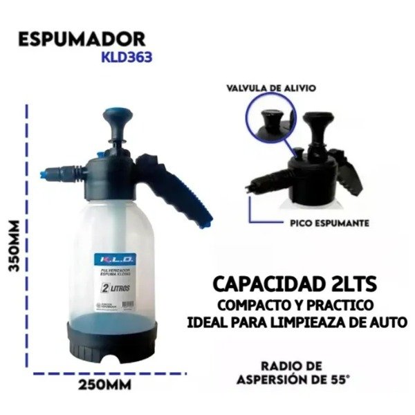 Miniatura de producto - 2