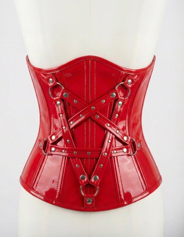 Producto - CUB.004.002.002