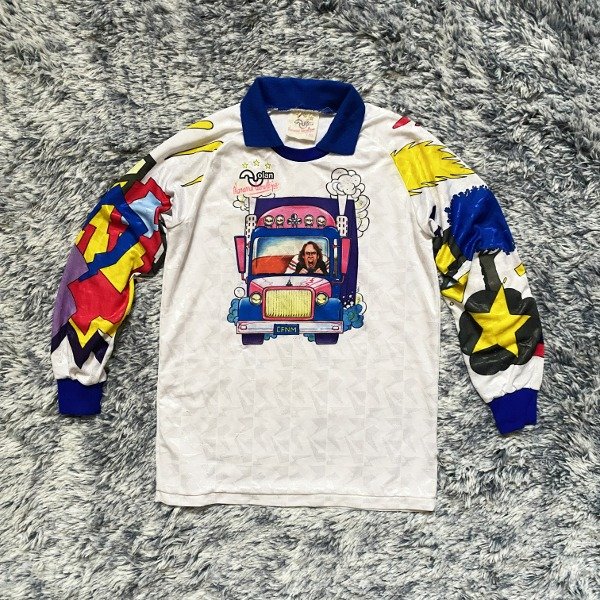 Miniatura de producto - 4