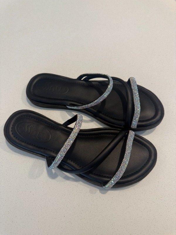 Producto - Diana Plateado