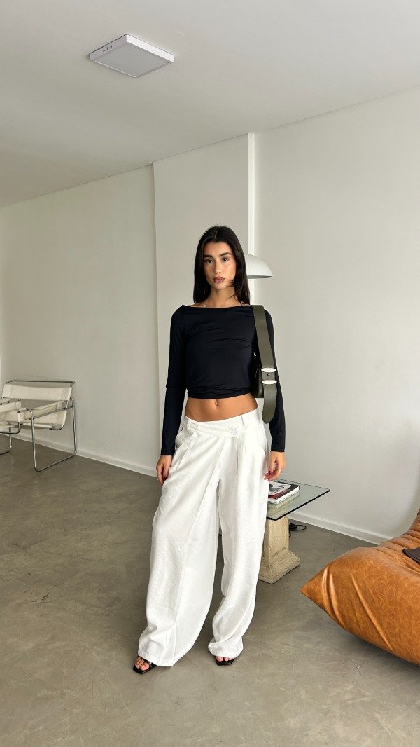 Producto - PANTALON ZEFORA