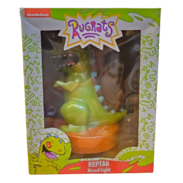 Miniatura de producto - 5