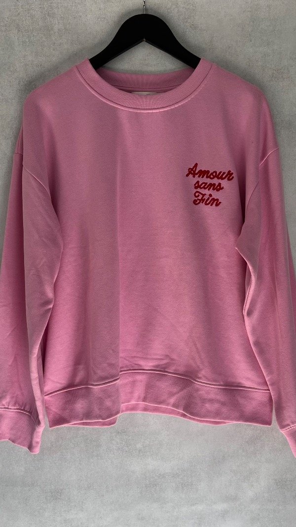 Miniatura de producto - 9