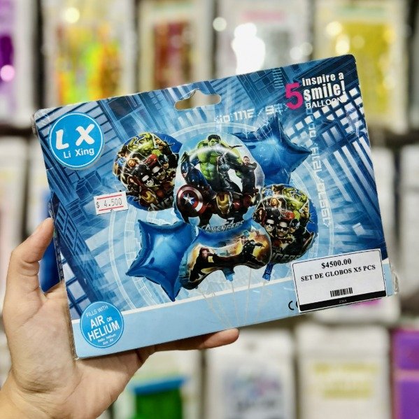 Miniatura de producto - 0