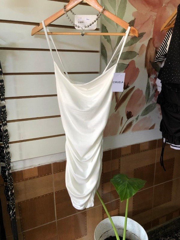 Producto - Suny