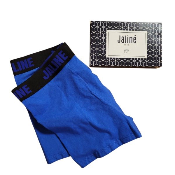 Producto - Lisos Men Jaline