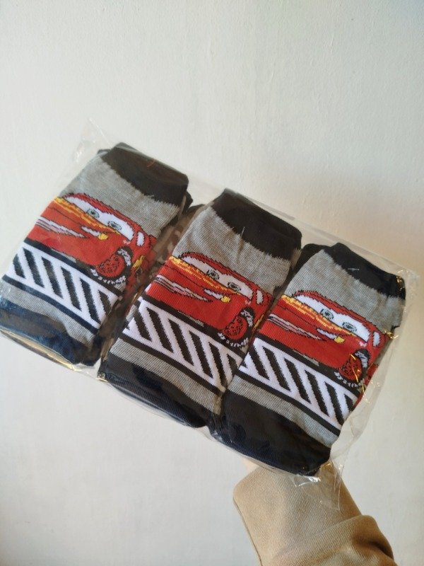 Producto - Soq kids cars