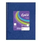 Producto - CUA T/D EPICA N3 Rayado x100h.