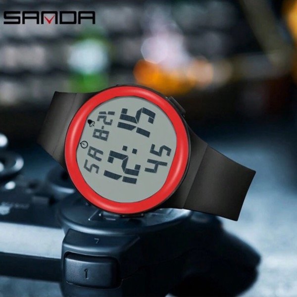 Miniatura de producto - 2