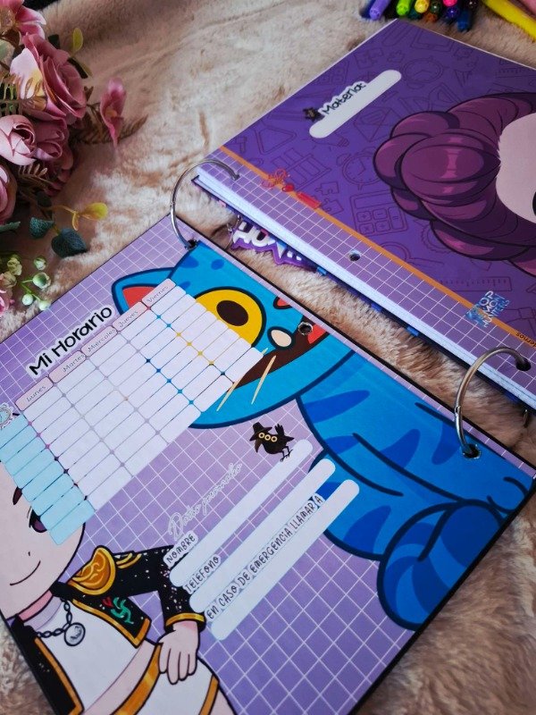 Miniatura de producto - 4