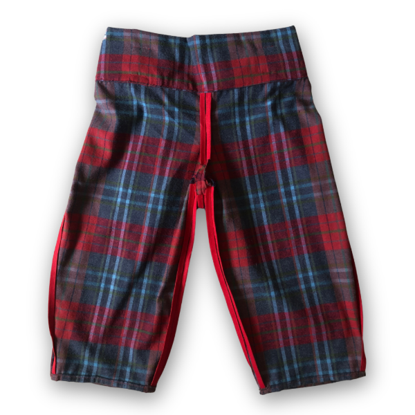 Producto - capri 11.1 - 2