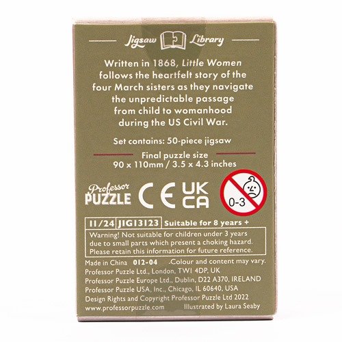 Miniatura de producto - 3