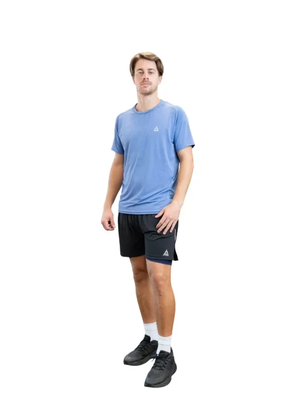 Producto - Remera Nexo - BY CLIZA