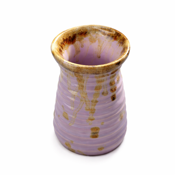 Producto - Florero Aureola