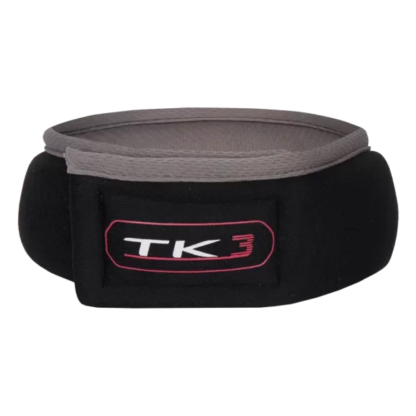 Producto - Protector de Cuello TK 3