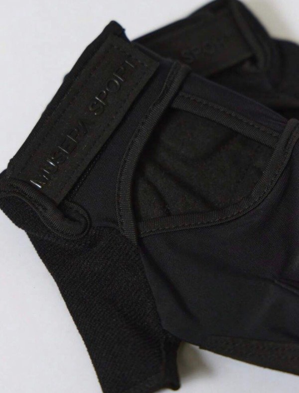 Producto - Guantes Musera T.M - 5