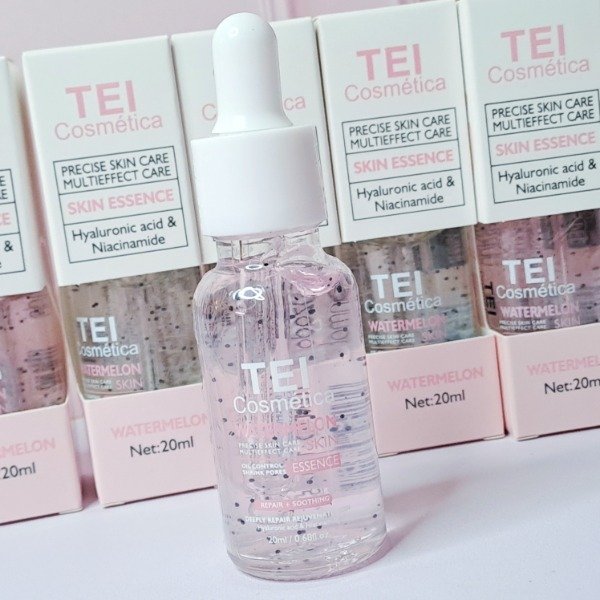 Producto - Serum tei sandia