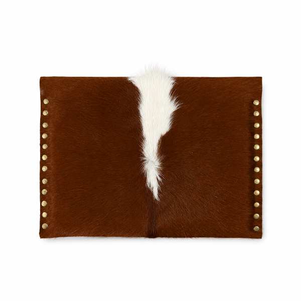 Producto - Funda #014 - 1