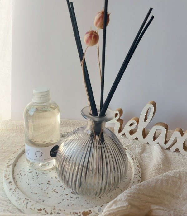 Producto - Difusor Ginebra