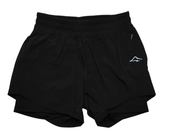 Producto - Short atlas