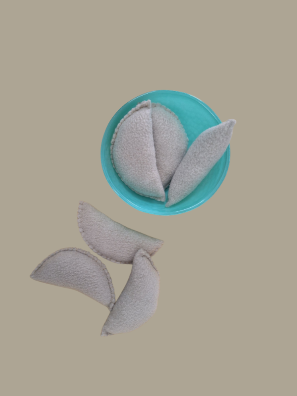 Producto - Kit 8