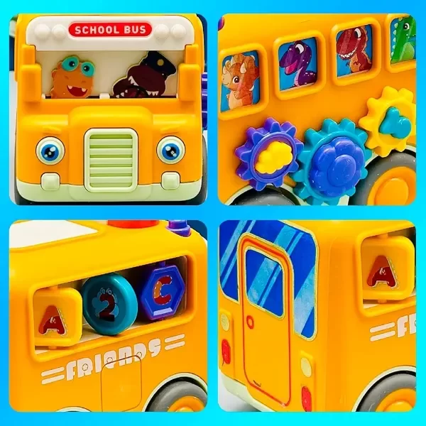 Miniatura de producto - 1