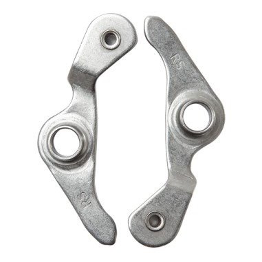 Producto - MOT- TENSOR DISTRIBUCION SMASH/BLITZ