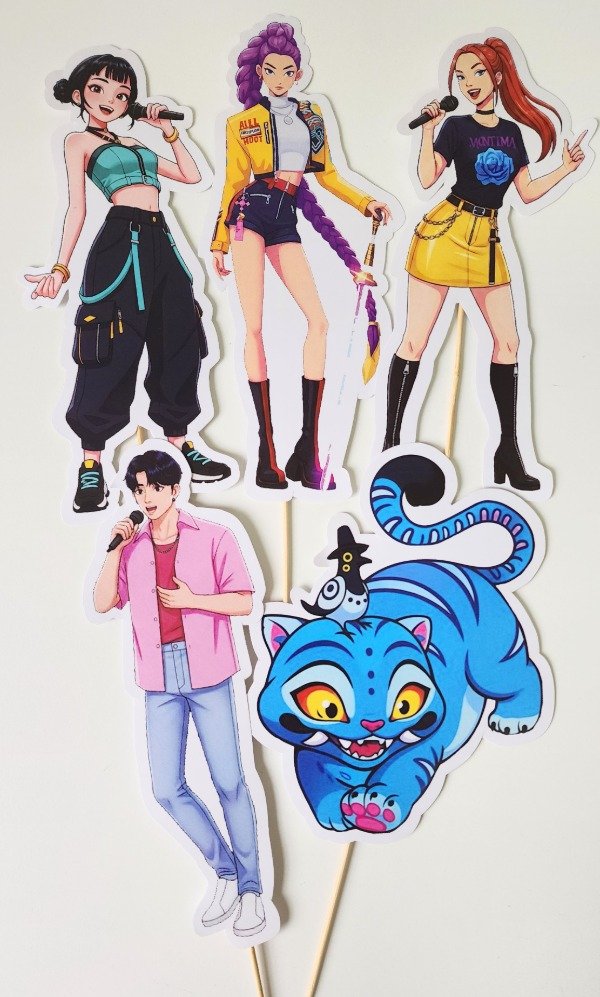 Miniatura de producto - 1