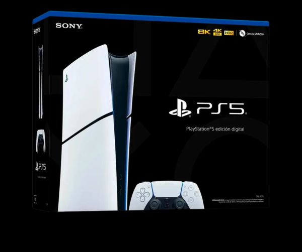 Miniatura de producto - 1