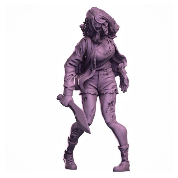 Miniatura de producto - 6