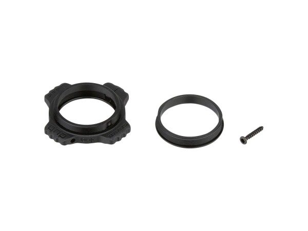 Producto - Kit de Ajuste Rodamientos SRAM Caja Pedalera Preload DUB  11.6418.001.001