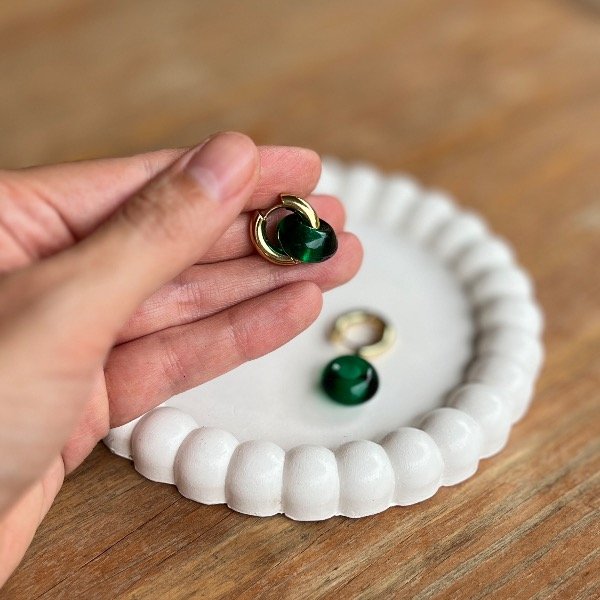 Miniatura de producto - 7