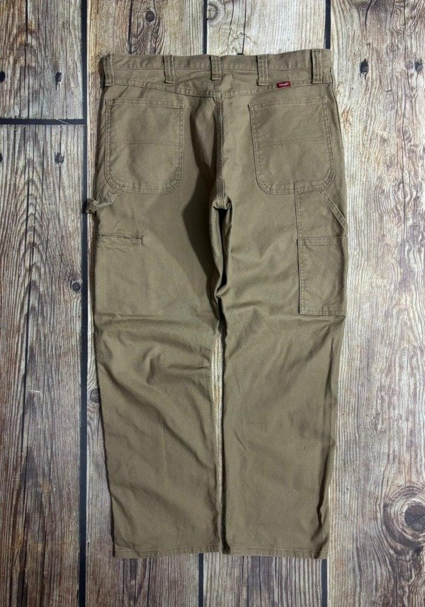 Producto - WRANGLER CARPENTER PANT - 3