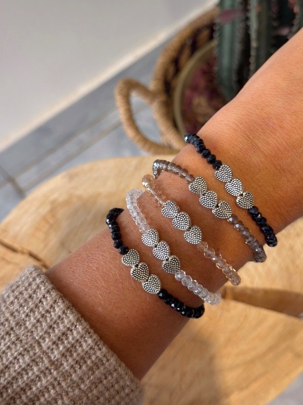 Producto - PULSERA GINA