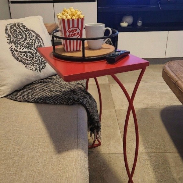Producto - Momento Netflix